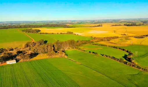 Aposentadoria Rural e a Exigência do INSS Quanto aos Módulos Fiscais