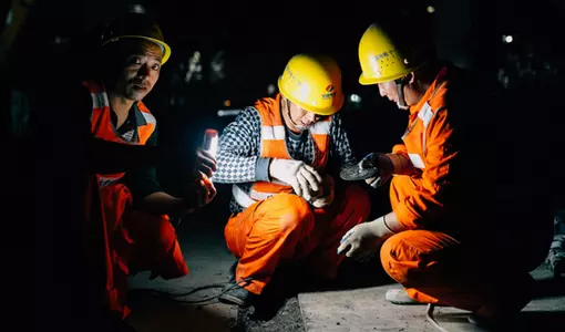 Como funciona o trabalho noturno? Todo trabalhador possui direito ao adicional?