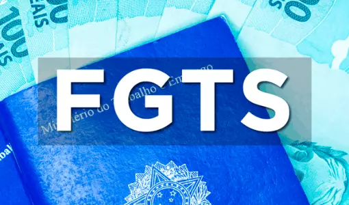 Entenda como funciona a ação para revisão do FGTS
