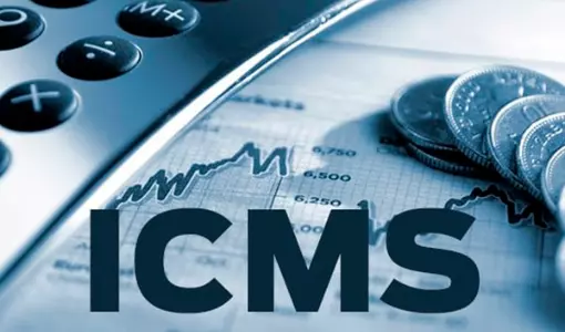 Entenda como funcionam as ações para exclusão do ICMS na base de cálculo do PIS e da Cofins