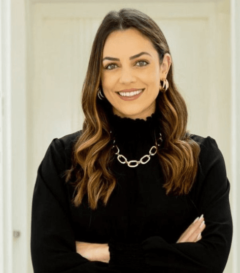 Dra. Andressa Silveira Gonçalves