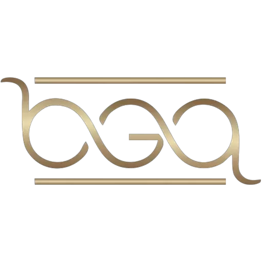 BGA Advogados