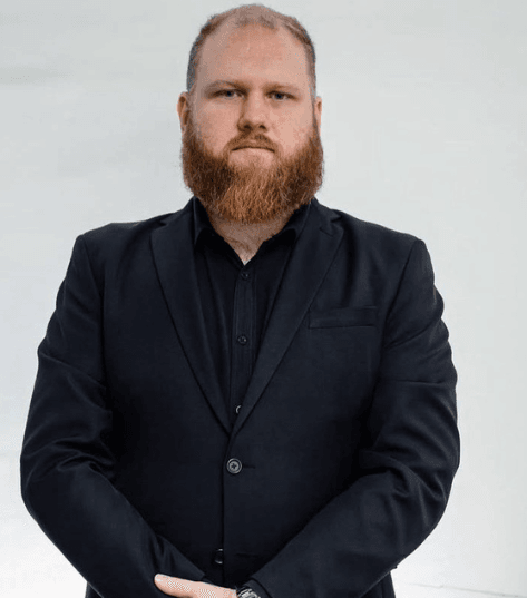 Leonardo David Kovaleski