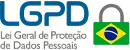 LGPD