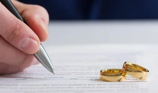 Como provar minha união sem ser casada no papel?