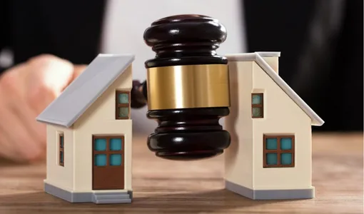 O que acontece se eu não realizar um inventário?