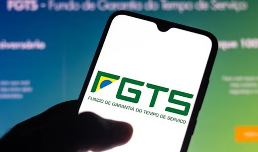 Quando você se aposentar, poderá sacar todo seu FGTS?