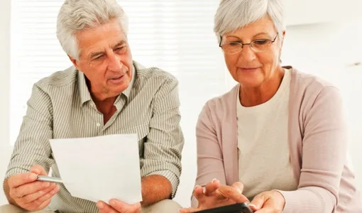 Tenho 70 anos, posso me casar novamente?
