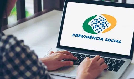 Posso arrendar minhas terras e me aposentar sem Problemas com o INSS?