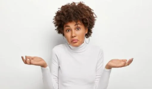 Se eu me divorciar, ainda terei direito a ação trabalhista que meu marido fez contra a empresa que trabalhava?