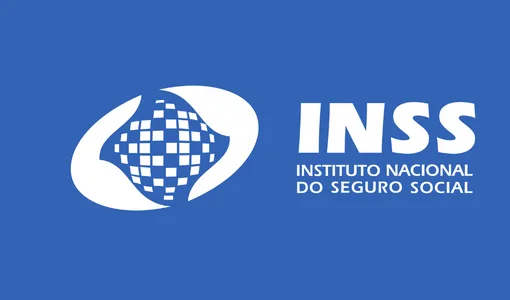 Como posso começar a pagar o INSS.