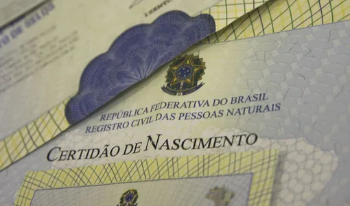 Filho não registrado pelo pai, tem direito a herança?