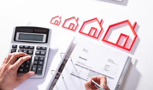 3 Despesas que você terá para registrar a compra do seu imóvel: