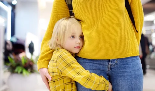 É Difícil tirar a guarda tirar a guarda de uma mãe?