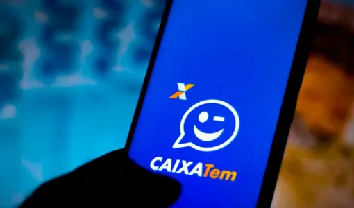 Caixa Econômica Federal suspende empréstimo consignado do Auxílio Brasil