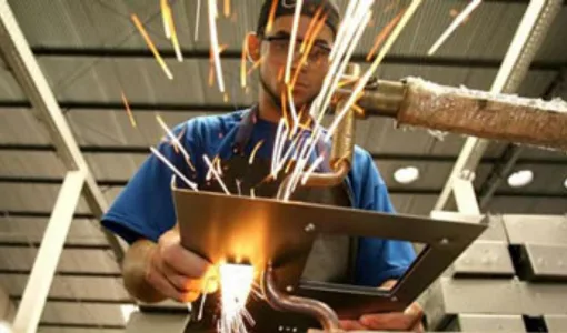 5 Curiosidades para aposentadoria de profissionais metalúrgicos