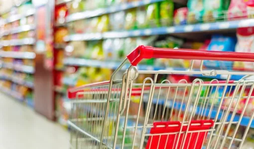 Projeto define direitos do consumidor para produto vencido ou com preços divergentes em mercados