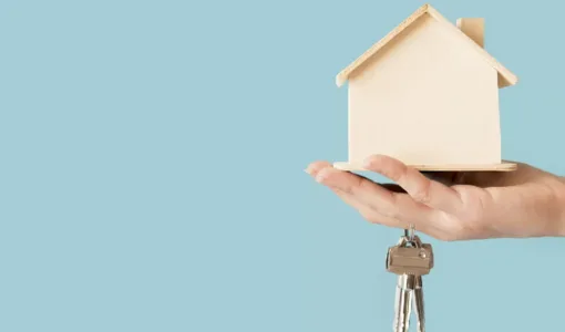 Documentos essenciais para comprovar a usucapião sobre um imóvel