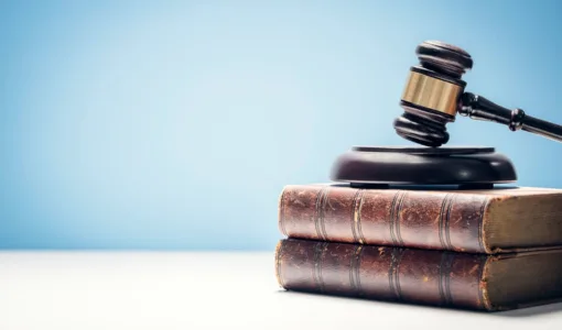 Justiça propõe grupo de trabalho para pagar revisão da vida toda do INSS
