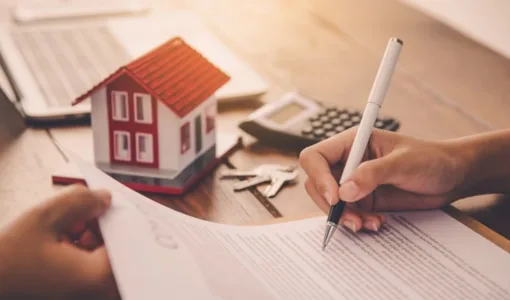 Quais são as despesas para fazer um inventário?