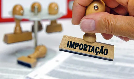 Você sabe como funciona a taxação de importação?