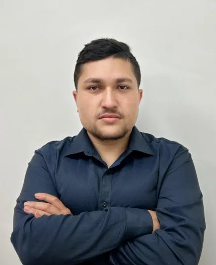 Deivid Langner