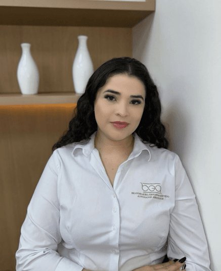 Jeniffer Maiara de Freitas