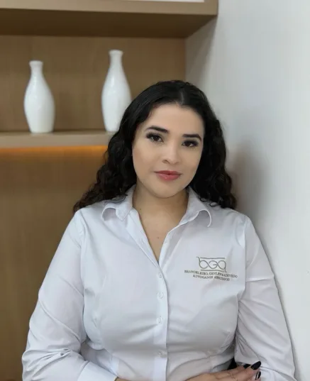 Jeniffer Maiara de Freitas