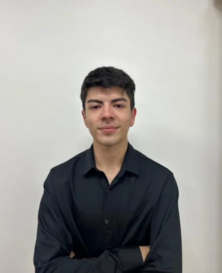 Victor Kauan de Campos Conceição
