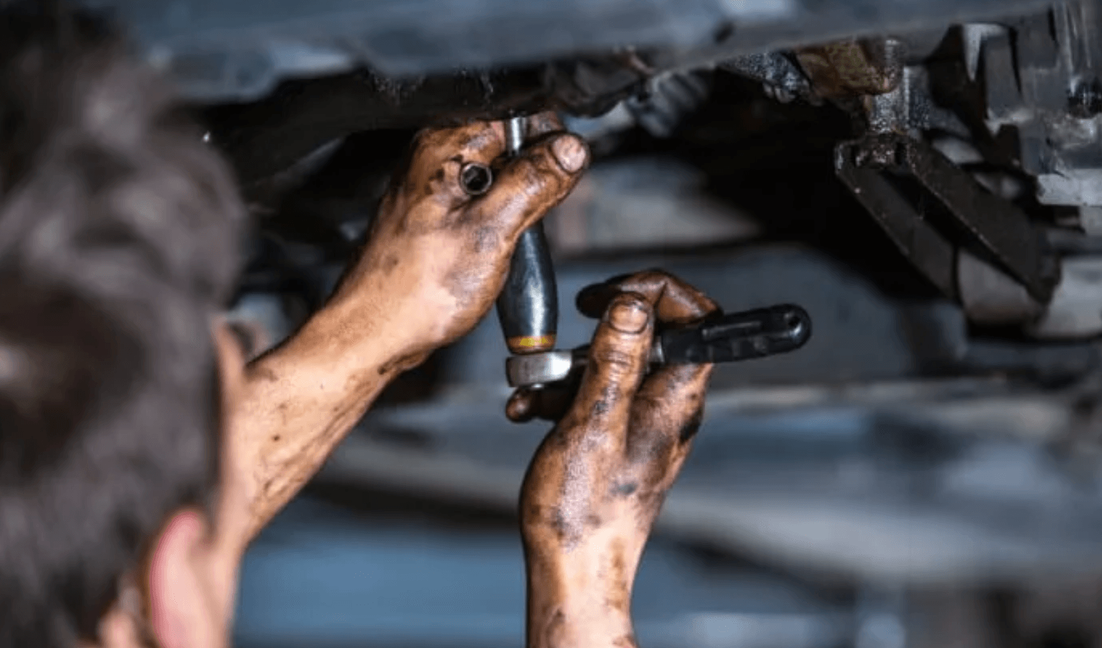Homem garante aposentadoria após reconhecimento de exposição a hidrocarbonetos!
