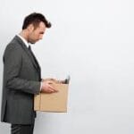 Foi desligado da empresa sem justa causa? 1 images