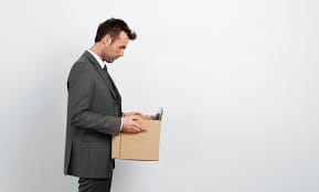 Foi desligado da empresa sem justa causa?
