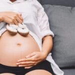 NOVAS REGRAS DE LICENÇA MATERNIDADE: 3 licenca