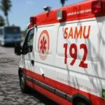 samu