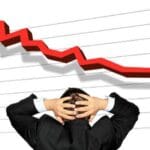 💼 Quando a empresa vai à falência, os direitos trabalhistas continuam garantidos! 1 falencia empresas