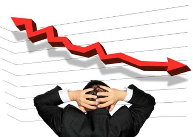 💼 Quando a empresa vai à falência, os direitos trabalhistas continuam garantidos!