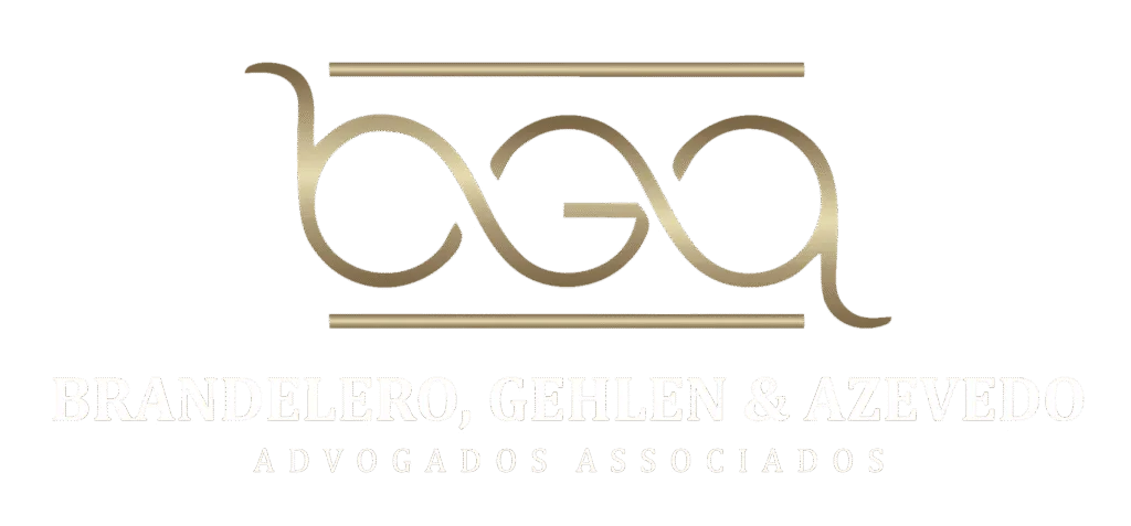 logopb 02 1