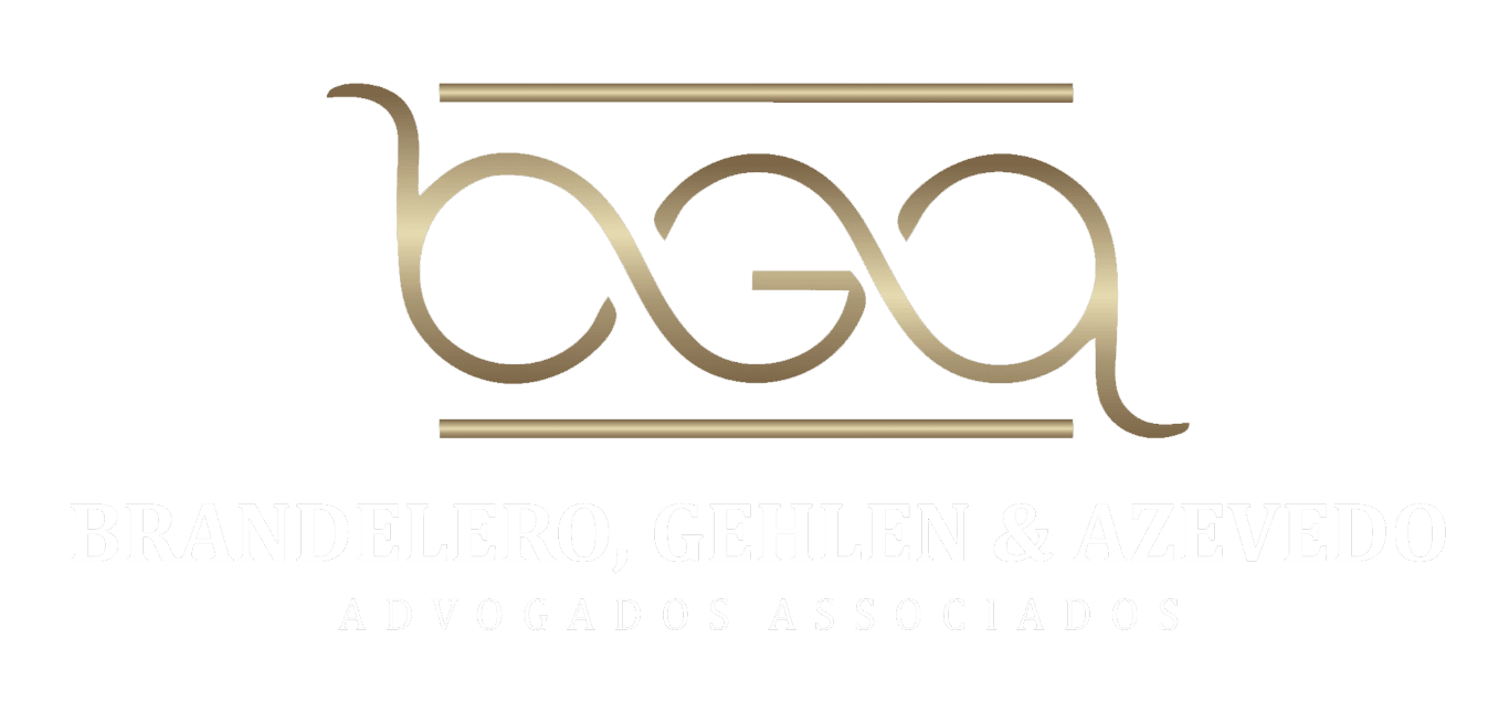 LP-Previdenciário 1 logopb 02 1