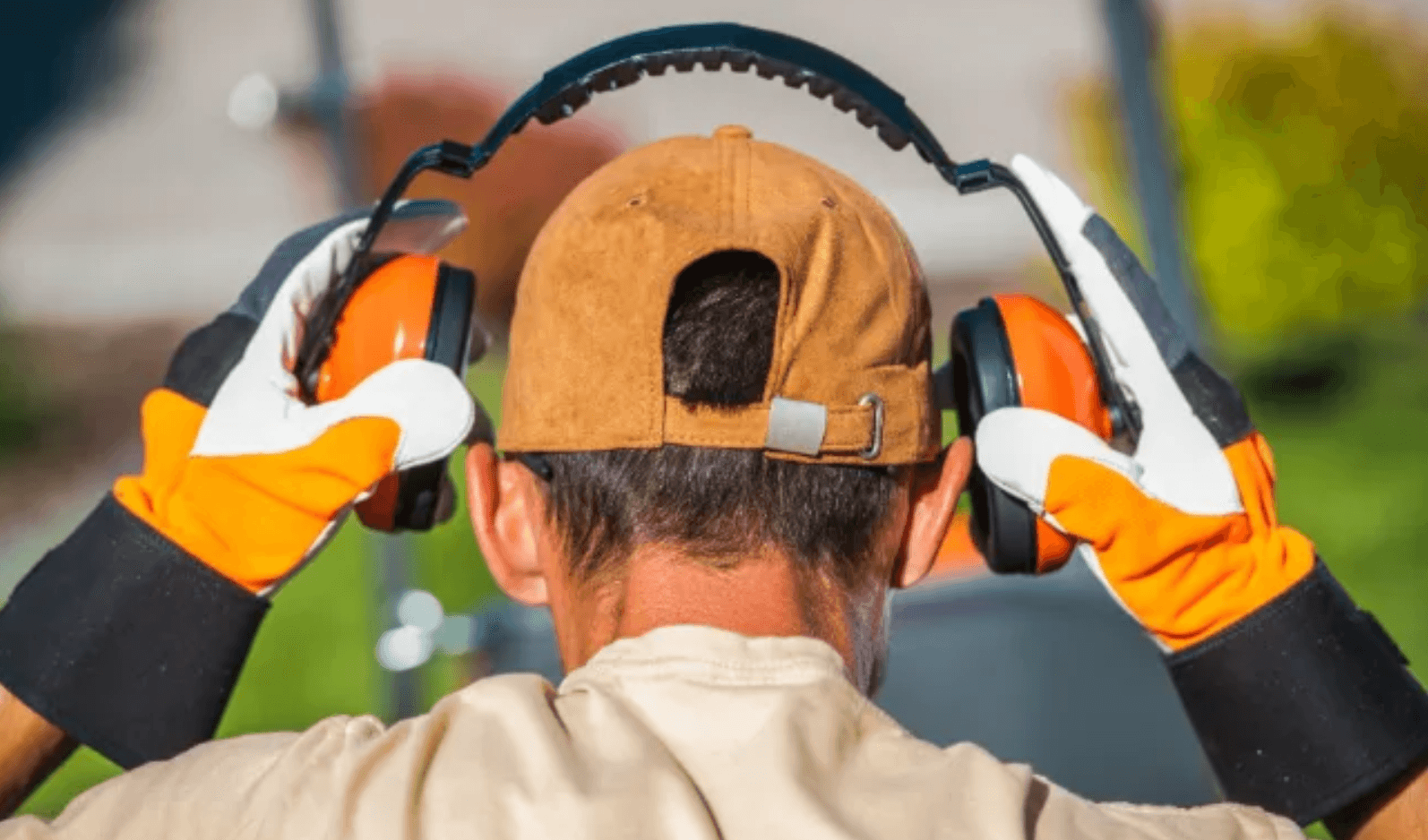 Segurado conquista revisão da aposentadoria por exposição a ruído!