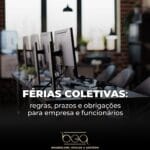 WhatsApp Image 2025 12 23 at 11.01.00