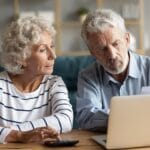 🚨 ATENÇÃO, APOSENTADOS E PENSIONISTAS! 1 aposentados