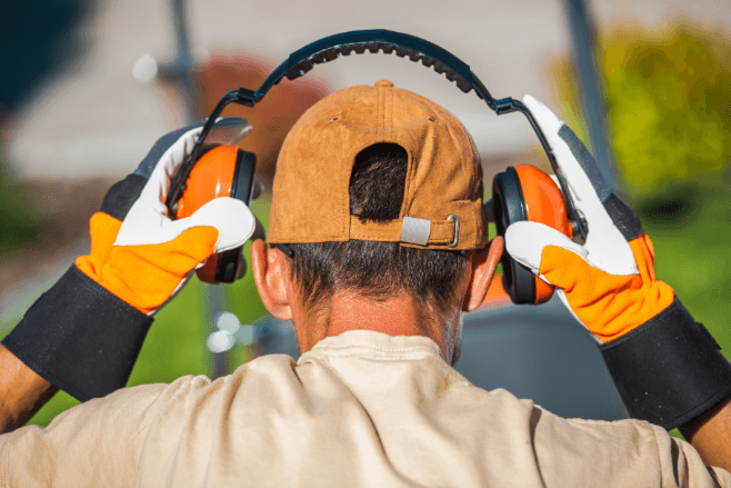 Segurado conquista revisão da aposentadoria por exposição a ruído!