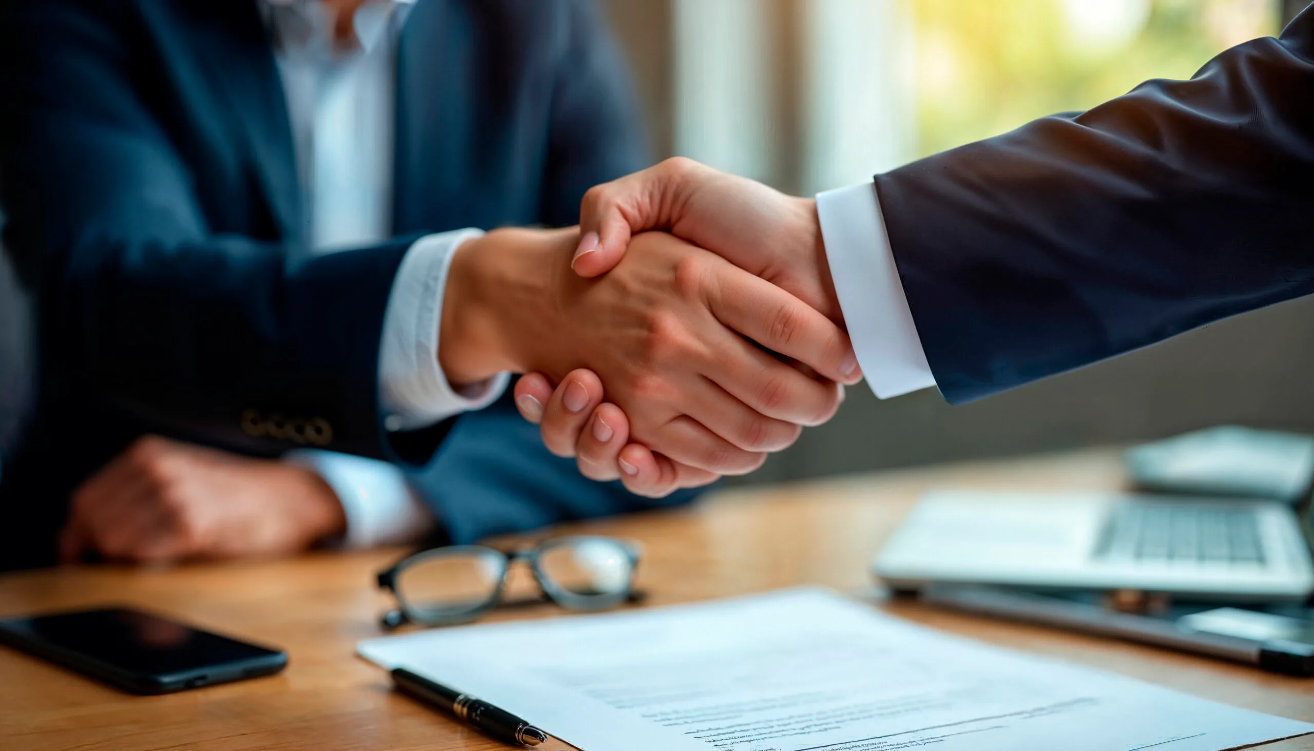 Férias coletivas: O que a empresa e o colaborador precisam saber
