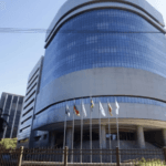 Justiça garante: sequela mínima também gera direito ao Auxílio-Acidente! 1 Design sem nome 1 1