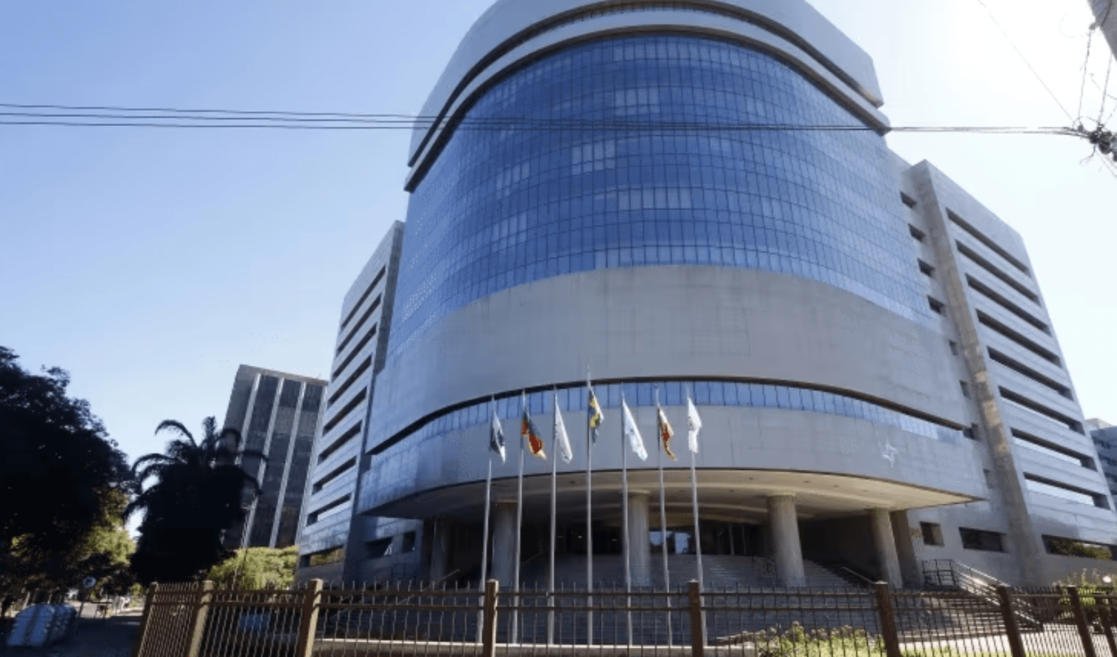 Justiça garante: sequela mínima também gera direito ao Auxílio-Acidente!