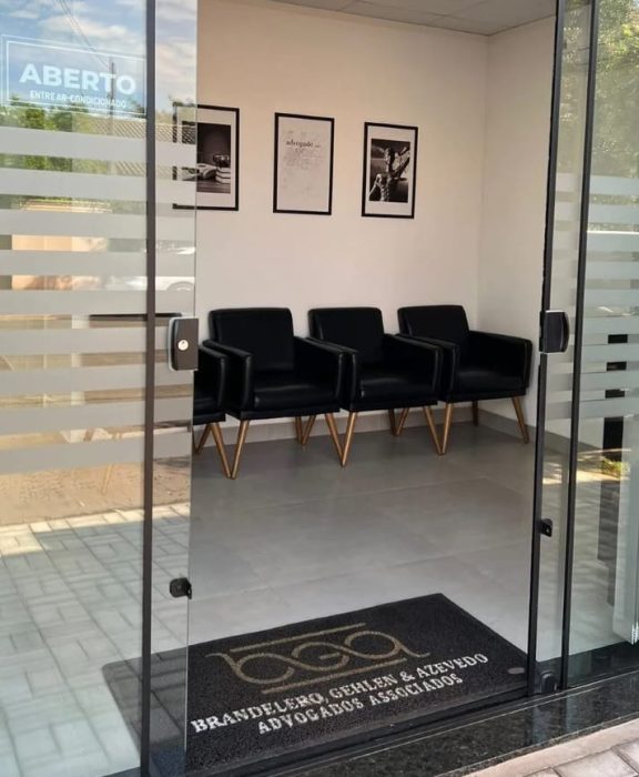 06-e1695842216508.jpeg - Copia